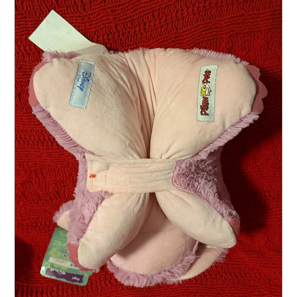 Pillow Pets disney lilo